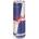 Red Bull ЕНЕРГИЙНА НАПИТКА (355 МЛ)
