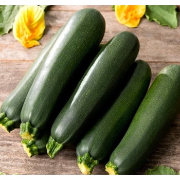 Sakata Seed Тиквичка Брилянт f1