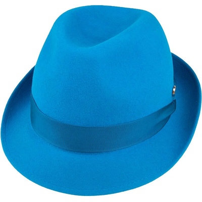 Trilby Piccolo Q3018 13290/22DA modrý