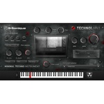 G-Sonique Technol HN1