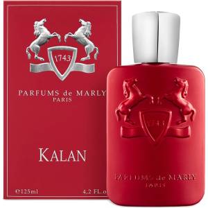 Parfums de Marly kalan royal essence edp 125ml Парфюм за мъже - parfiumsbg Парфюми