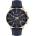 Lee Cooper Мъжки часовник lee cooper lc07372.499 (b--lc07372.499)