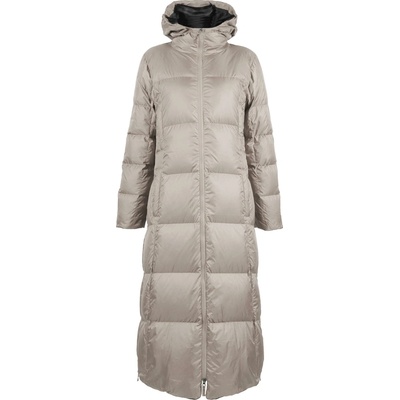SKHoop HELLA DOWN COAT