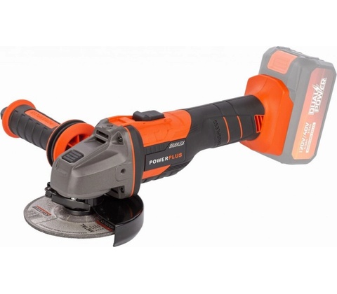 PowerPlus POWDP35170