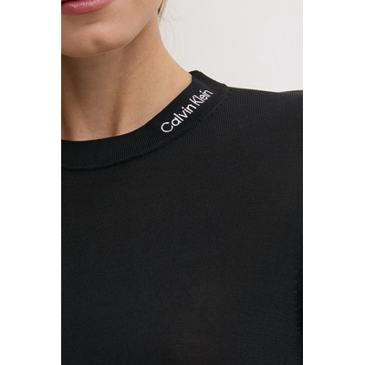 Calvin Klein Рокля Calvin Klein Jeans (J20J224831)