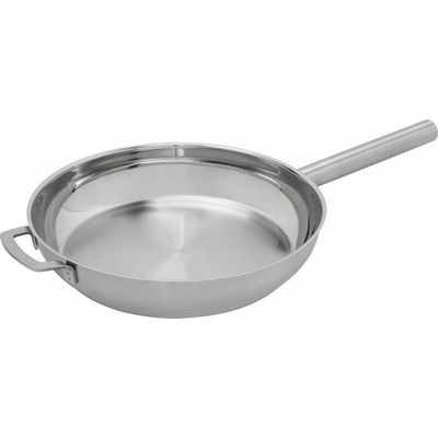 Combekk Nerez pánev 32 cm 151132 CKSSP32