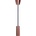 SYLVANIA 0044409