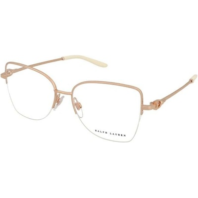 Ralph Lauren RL5122 9469