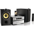 Philips DCD8000