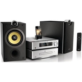 Philips DCD8000