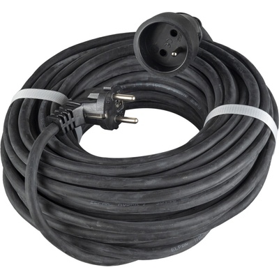 Elgotech PS-1020G-1,5