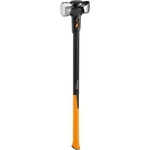 Fiskars IsoCore L 1020219