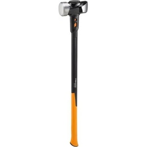 Fiskars IsoCore L 1020219