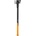 Fiskars IsoCore L 1020219