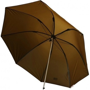 Fox Deštník 60" Khaki Brolly