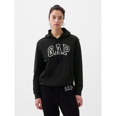 GAP 870537-02