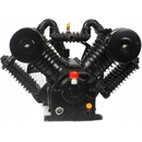 Mar-Pol M806859