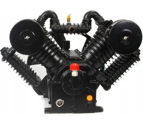 Mar-Pol M806859