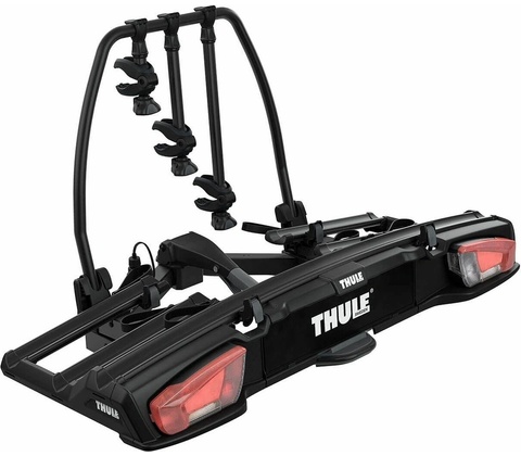 Thule VeloSpace XT3 (939)