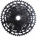 Sram PG-1210 Eagle