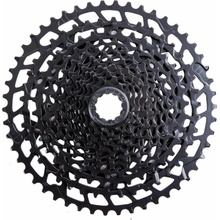 Sram PG-1210 Eagle