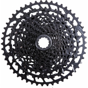 Sram PG-1210 Eagle