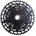 Sram PG-1210 Eagle