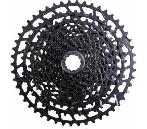 Sram PG-1210 Eagle