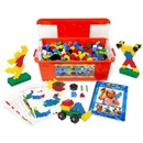 Morphun Junior Starter 600