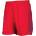 arena Men Boxer Berryn - Red Royal