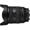 Sony E SEL 20-70 F4 G