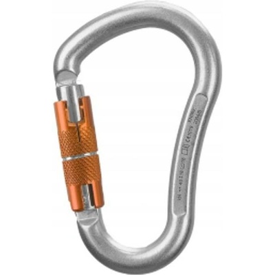Rock Empire Magnum 3 Lock
