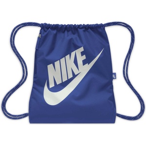 Nike Heritage drawstring синьо, бяло (dc4245-480)