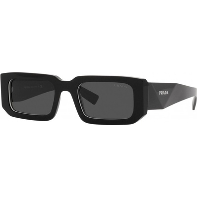 Prada PR 06YS 09Q5S0