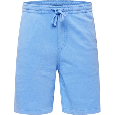 Ralph Lauren Панталон синьо, размер XS