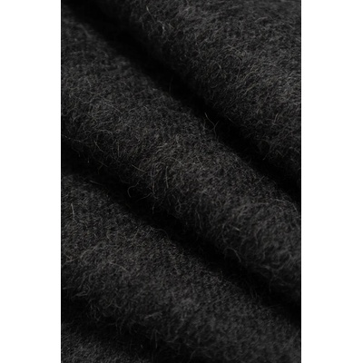 My Alpaca Вълнен шал My Alpaca (THSINC30180)