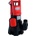Raider RDP-WP27 (070134)