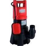 Raider RDP-WP27 (070134)