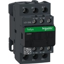 Schneider Electric LC1D32FC7