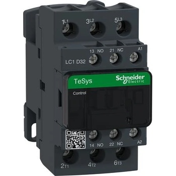 Schneider Electric LC1D32FC7