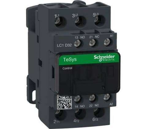 Schneider Electric LC1D32FC7