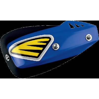 HANDSHIELD PRO BEND DX BL 1CYC-1025-62