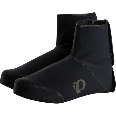 Pearl Izumi Amfib black