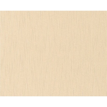 A. S. Création Влизелинов тапет за стена tessuto 9651-58