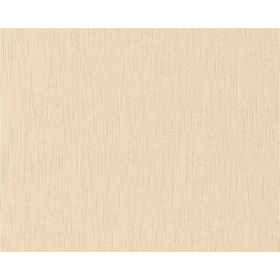 A. S. Création Влизелинов тапет за стена tessuto 9651-58