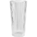 Stelton Pilastro Чаши 300 мл, 4 бр (X-509)