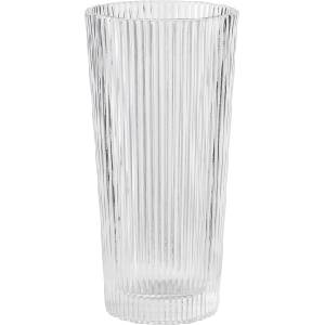 Stelton Pilastro Чаши 300 мл, 4 бр (X-509)