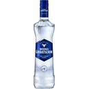 Gorbatschow Vodka 37,5% 0,7 l (čistá fľaša)