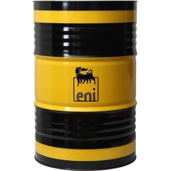 Image 1 of Eni i-Ride Racing 10W-60 60 l