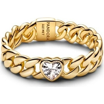 Pandora 164386C01
